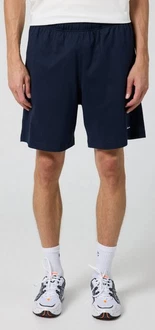 Champion Bermudas Champion Bermudas