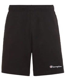 Bermudas Bermuda