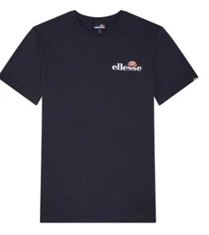 T-Shirt VOODOO TSHIRT