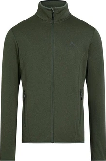 McKINLEY He.-Unterjacke Roto IV (M)