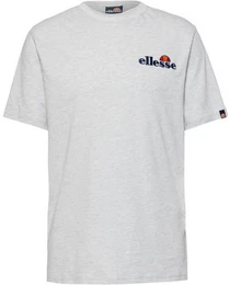 Kurzarmshirt VOODOO SHIRT