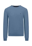 FYNCH-HATTON Strickpullover 