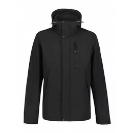 Funktionsjacke Adonos