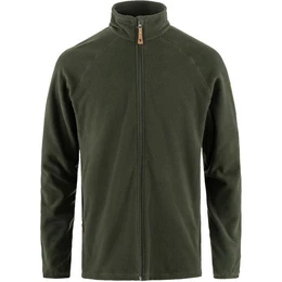 Fjllrven Funktionsjacke vik Lite Fleece Jacket M