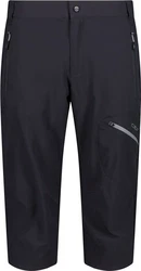 CMP 3/4-Hose MAN CAPRI ANTRACITE/CEMENTO