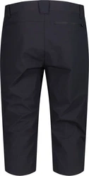 CMP 3/4-Hose MAN CAPRI ANTRACITE/CEMENTO