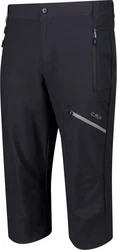 CMP 3/4-Hose MAN CAPRI ANTRACITE/CEMENTO