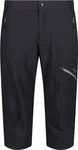 CMP 3/4-Hose MAN CAPRI ANTRACITE/CEMENTO