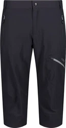 CMP 3/4-Hose MAN CAPRI ANTRACITE/CEMENTO