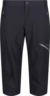 CMP 3/4-Hose MAN CAPRI