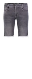 Bermudas
