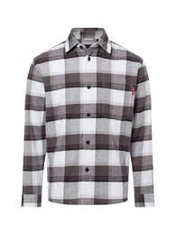 JOOP! Outdoorhemd Hagon