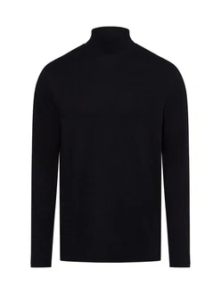 Finshley & Harding Langarmshirt
