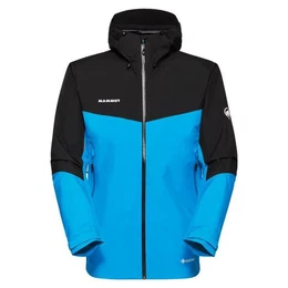 Funktionsjacke Convey Tour HS Hooded Jacket Men