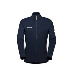 Funktionsjacke Taiss Light ML Jacket Men