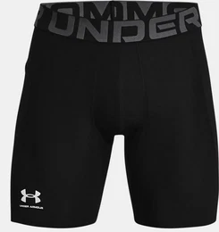 Funktionsshorts UA HG ARMOUR SHORTS