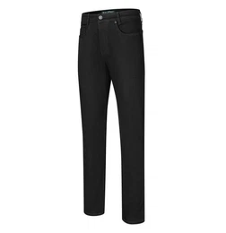 5-Pocket-Hose ARNE