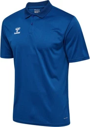 T-Shirt Hmlessential Polo