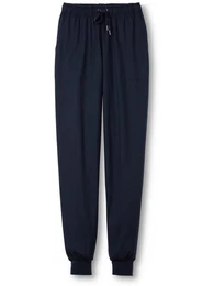 Pyjamahose Remix Basic Sleep Herren (1-tlg)