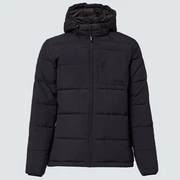 Blouson TAHOE PUFFY RC JACKET