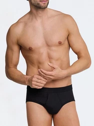 Schiesser Slip Authentic Sport (4-St) 