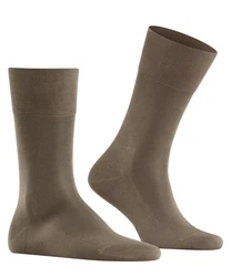 FALKE Socken Tiago 