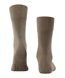 FALKE Socken Tiago 