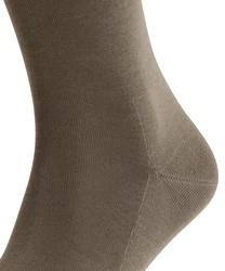 FALKE Socken Tiago 