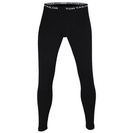 Lange Unterhose Herren Lange Unterhose - Long John Buffer (Packung, 1er Pack)