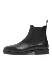 Winston CB2 Chelseaboots