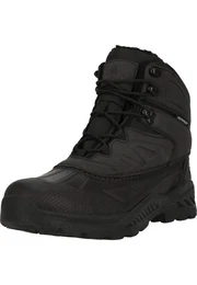 Briggs Stiefel mit wasserdichtem Material