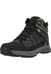 Cardi Stiefel mit herausnehmbarer Decksohle