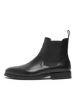 Oversize Chelsea Boots image