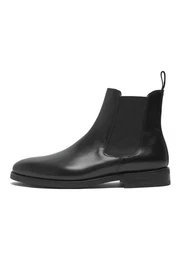 Marshall CB2 Chelseaboots