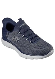 SUMMITS KEY PACE Sneaker