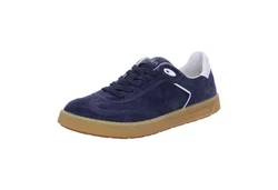 SIOUX Tedroso Schnürschuh Sneaker 119 32