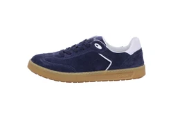 SIOUX Tedroso Schnürschuh Sneaker 119 32