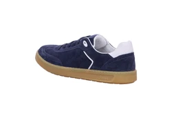 SIOUX Tedroso Schnürschuh Sneaker 119 32