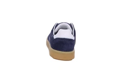 SIOUX Tedroso Schnürschuh Sneaker 119 32