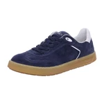 SIOUX Tedroso Schnürschuh Sneaker 119 32