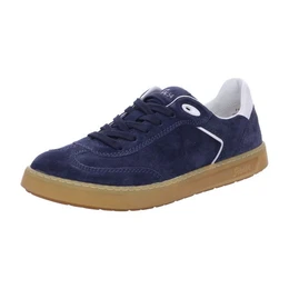 119 32 Schnrschuh
