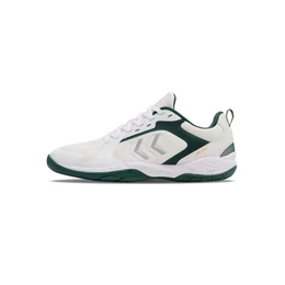 SPEED COURT Handballschuh