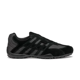 SNAKE Sneaker