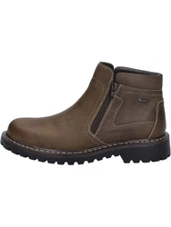 Josef Seibel Stiefel Chance 55 21955