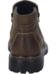 Josef Seibel Stiefel Chance 55 21955
