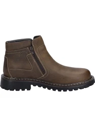 Josef Seibel Stiefel Chance 55 21955