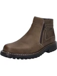 Josef Seibel Stiefel Chance 55 21955