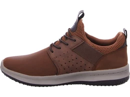 Delson - AXTON Slip-On Sneaker