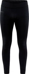 Funktionsunterhose CORE DRY ACTIVE COMFORT PANT M BLACK
