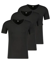 Unterhemd Herren Unterhemd MODERN 2er-Pack Slim Fit (2-St)